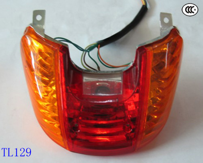 Gasoline Dispenser Pump