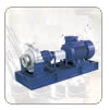 Industrial Centrifugal Pump