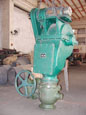 Industrial Gasoline Transfer Pump