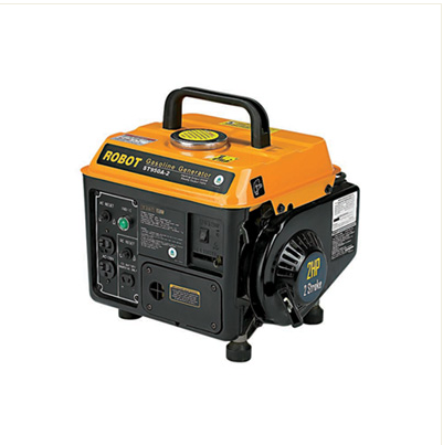 gasoline generator ST950A - Image 2