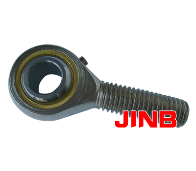 GASOLINE WATER PUMP - Image 4