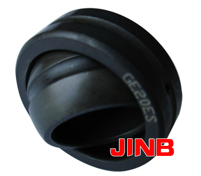 GASOLINE WATER PUMP - Image 3