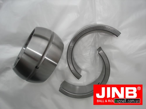 GASOLINE WATER PUMP - Image 2