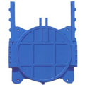 Pipeline Gate Valve