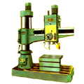 Gate Valve