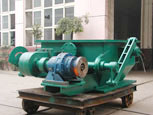 Industrial Gate Valve for Fluid Control