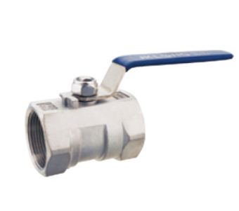 Gate valve:J2030 - Image 2