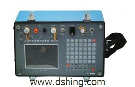GATEM-1 Engineering Transient Electromagnetic System - Image 2
