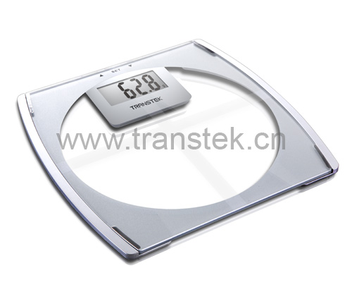 Digital Body Composition Analyzer