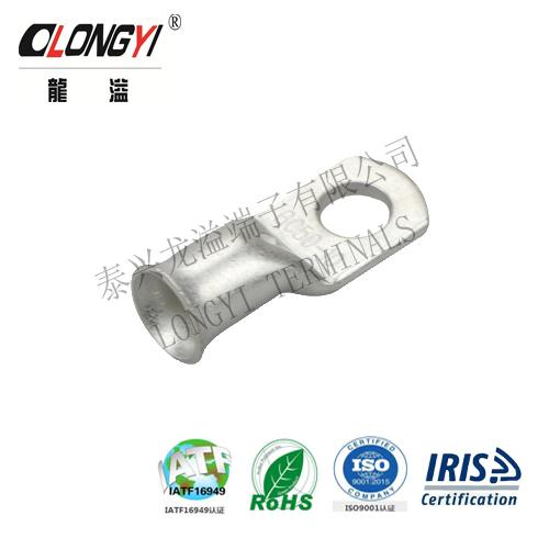Gc Cable Lugs Longyi Terminals - Image 2