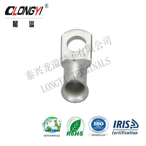 GC Copper Cable Lug Terminal