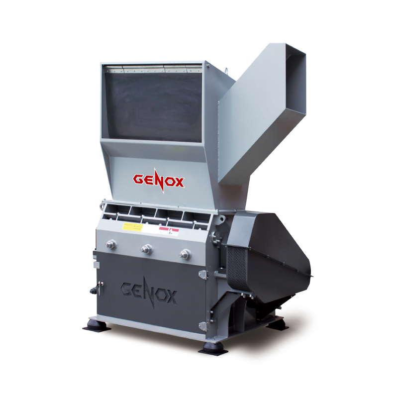 GC Series - Granulators - Image 2