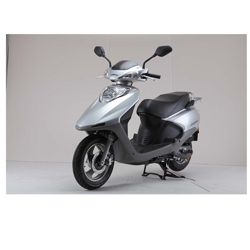 GCC-1 - Image 2