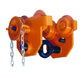 Hoists