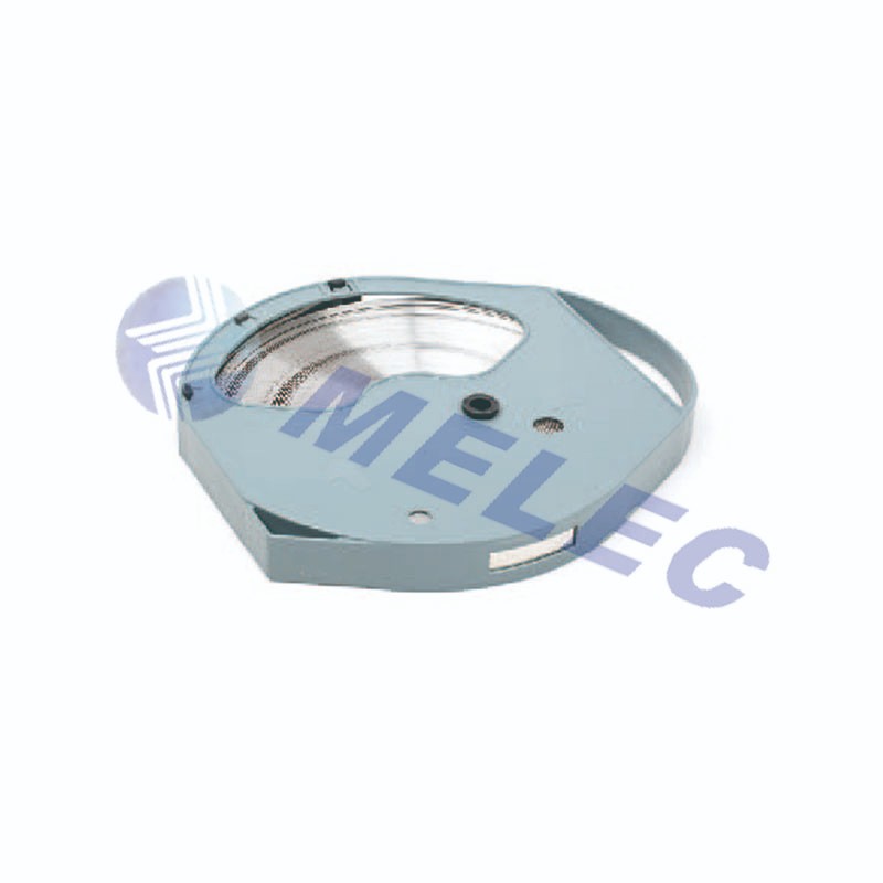 GD, NC&W001 STAINLESS STEEL STRAP AND ACCESSORIES - Image 3