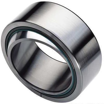 GE110 ES 2RS Metric Radial Spherical Plain Bearing - Image 2