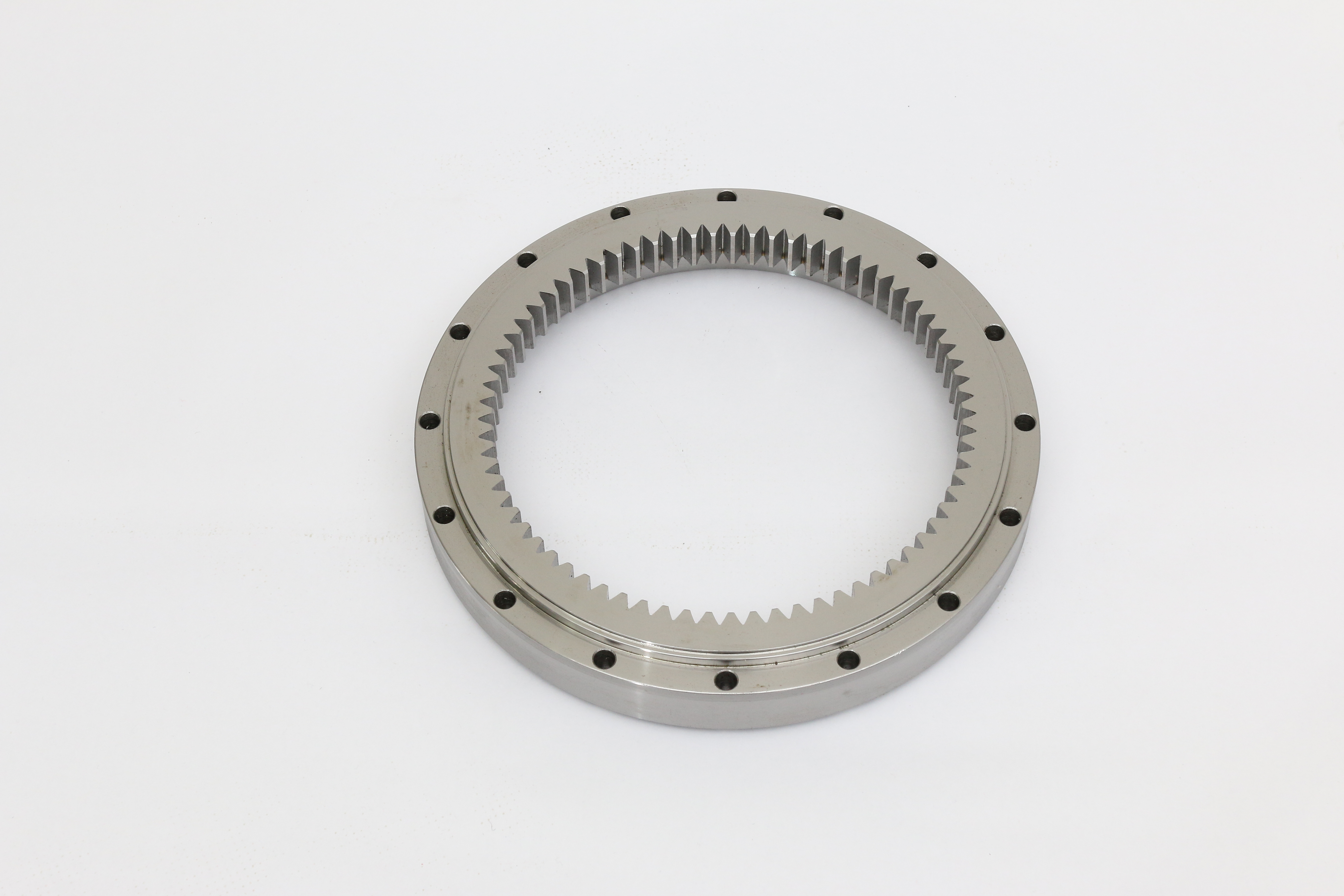 gear - Image 2