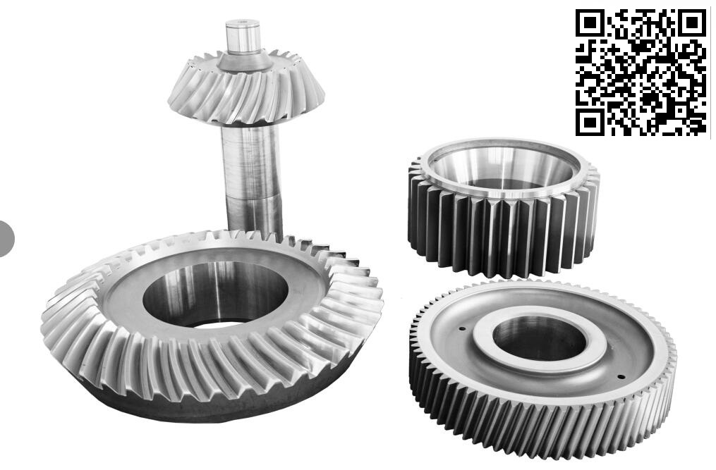 GEAR - Image 3