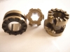 Gear - Image 3