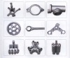 Gear - Image 2