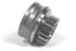 Gear - Image 2