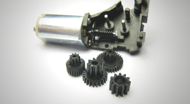 gear box for camera - Image 4
