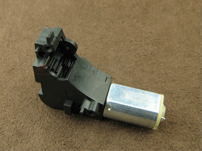 gear box for camera - Image 2