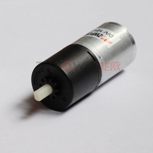 gear box motor - Image 4