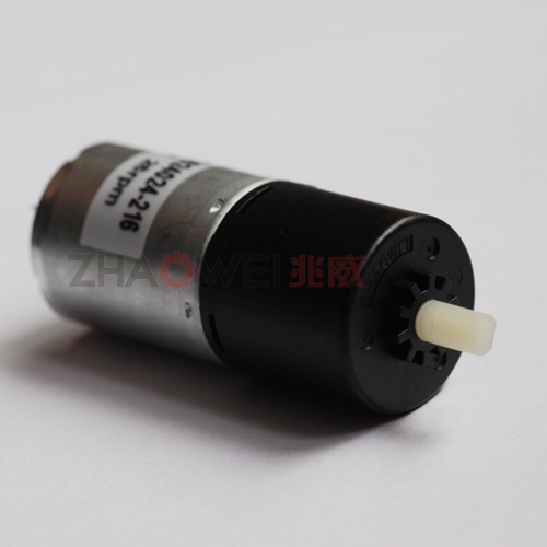 gear box motor - Image 2