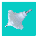 Industrial Gearbox