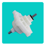 Washing Machine Gearbox