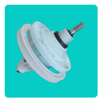 Industrial Gearbox