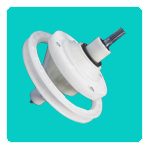 Industrial Gearbox