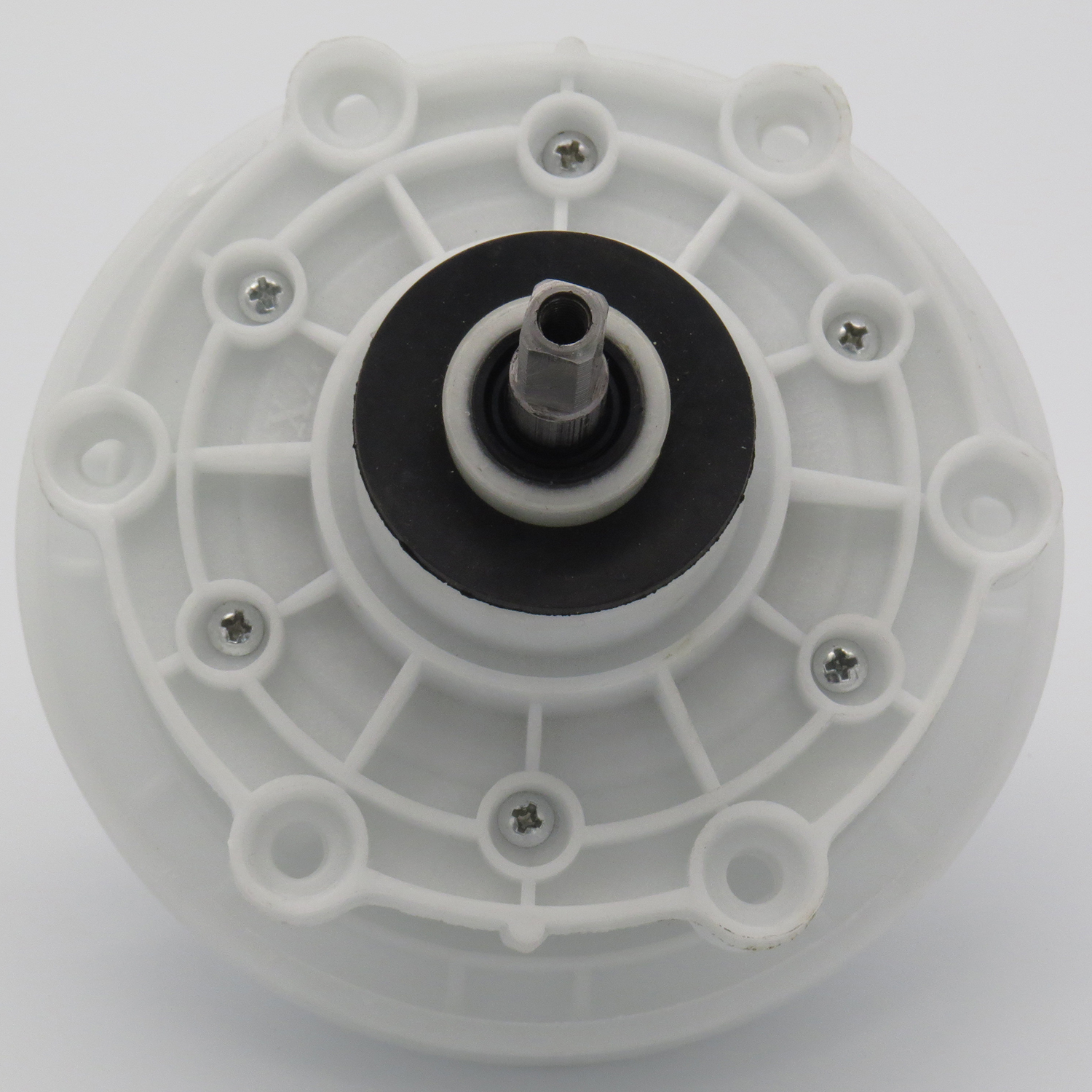 GEAR CASE - Image 2