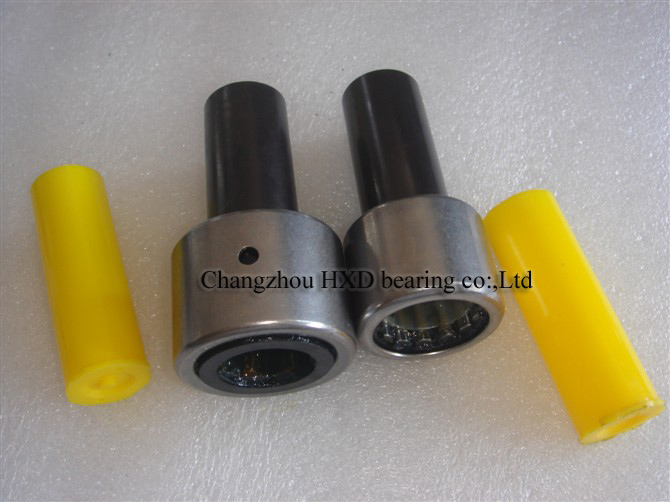 Gear guide box for Renault 7700102090,7700860242 - Image 3