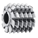 Gear Hobbing Cutter