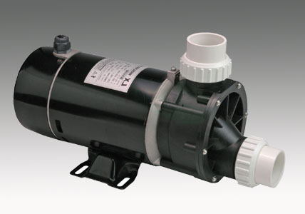 Industrial Gearbox