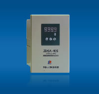 Industrial Gear and Transmission Component with Digital Display