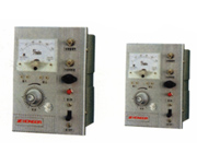 Industrial Gear and Transmission Unit