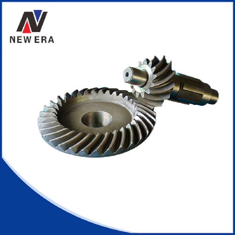 gears - Image 2