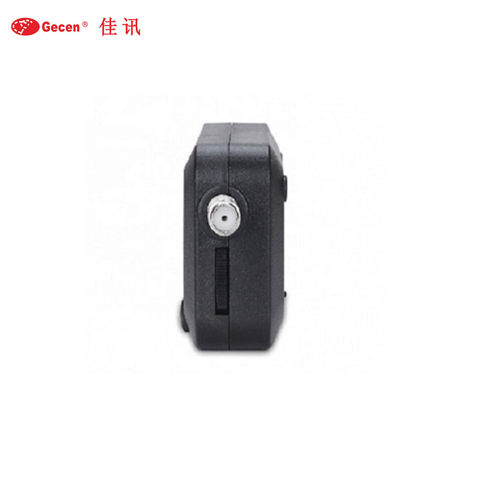 Gecen Analog Satellite Finder SF-9505E - Image 2