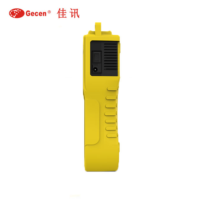 Gecen Digital Satellite Finder SF-3600GC - Image 2