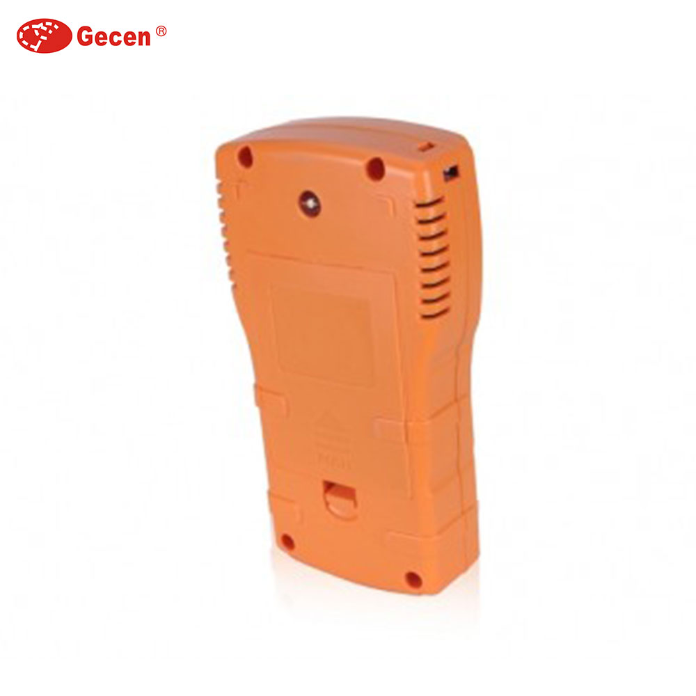 Digital Satellite Finder Meter