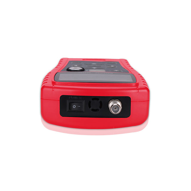 DVB-S/S2 Digital Satellite Signal Finder Meter