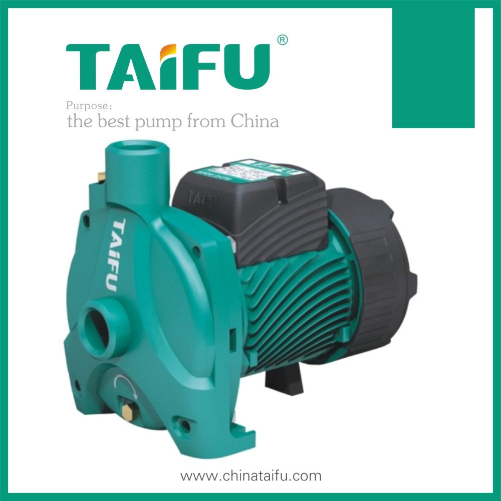 General Centrifugal Pump - Image 3