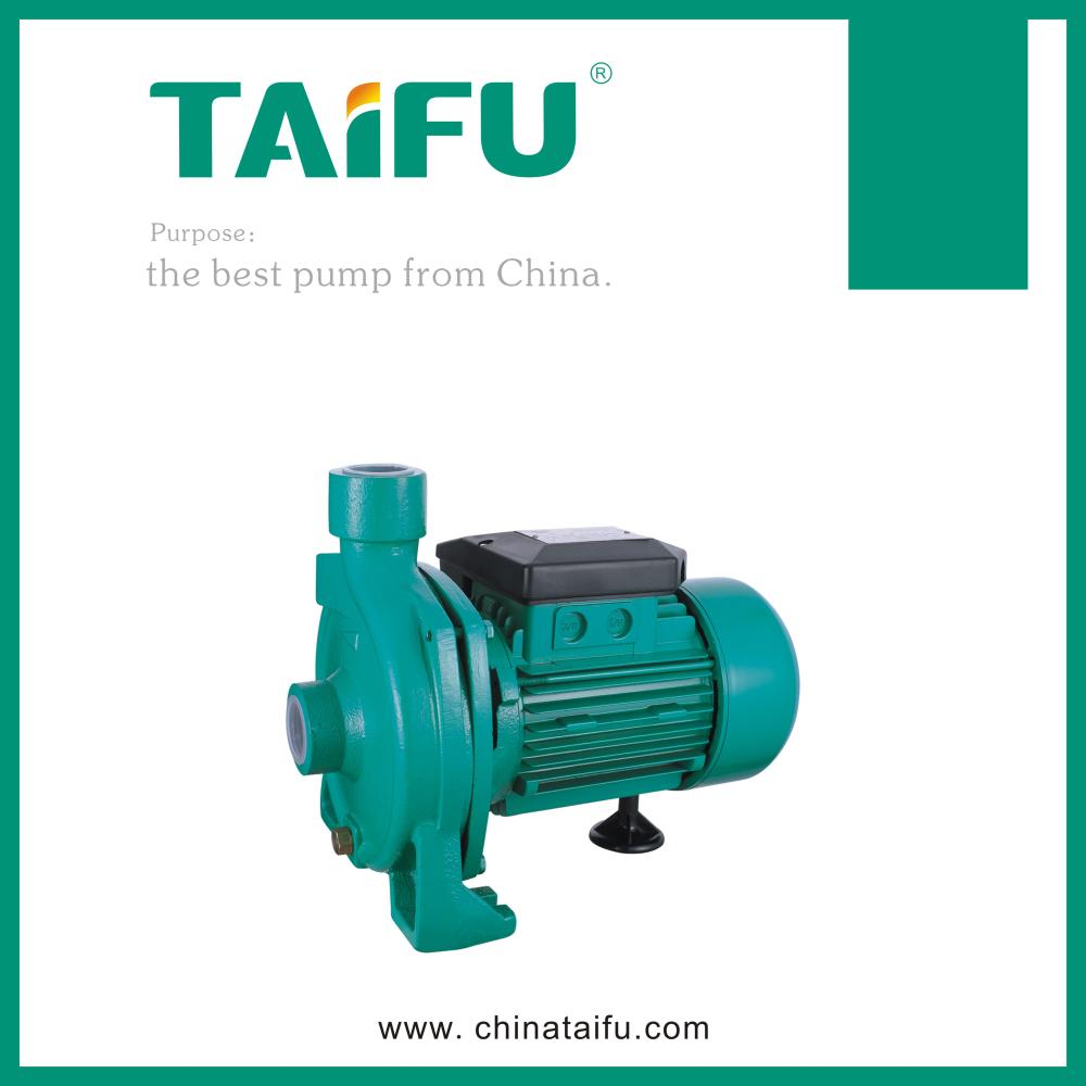 General Centrifugal Pump - Image 2