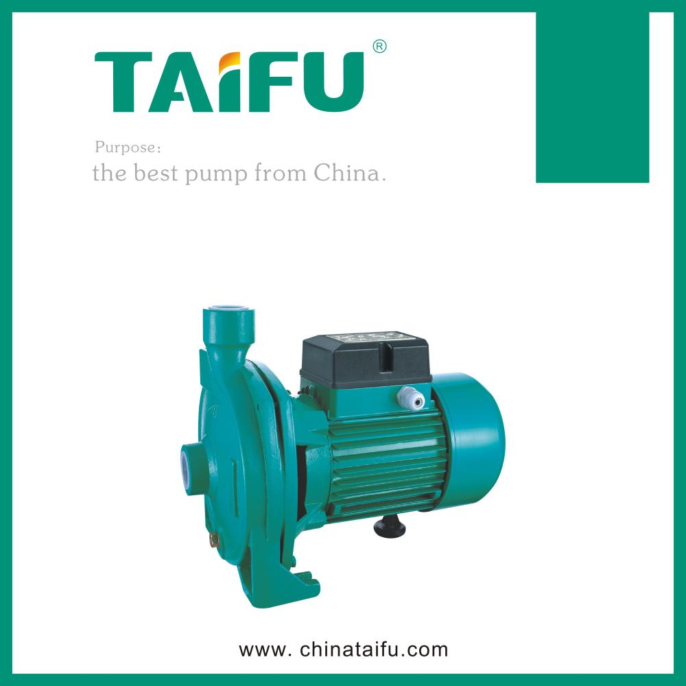 General Purpose Centrifugal Water Pump