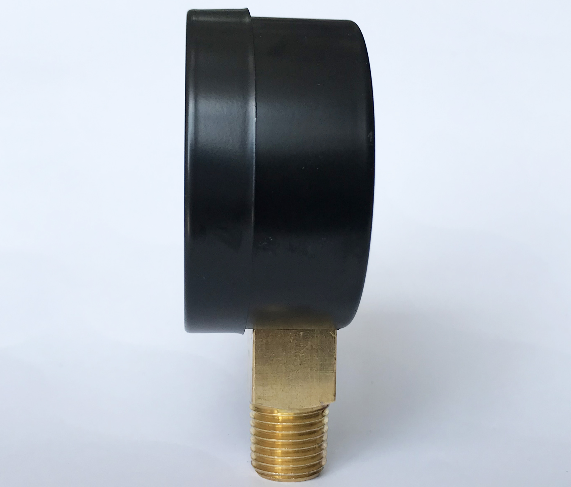 General Pressure Gauge - Image 2