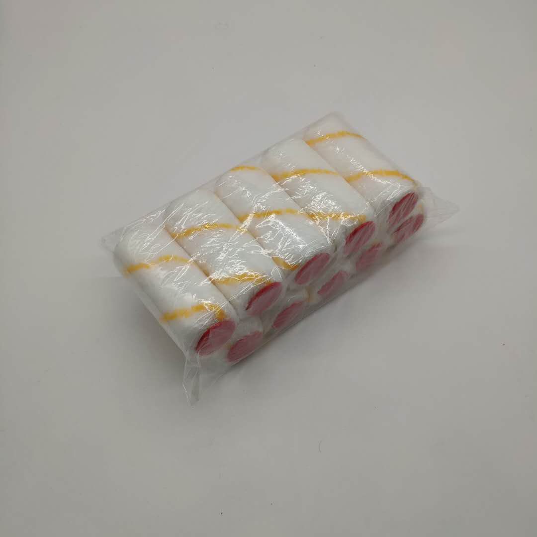 General purpose mini roller - Image 2