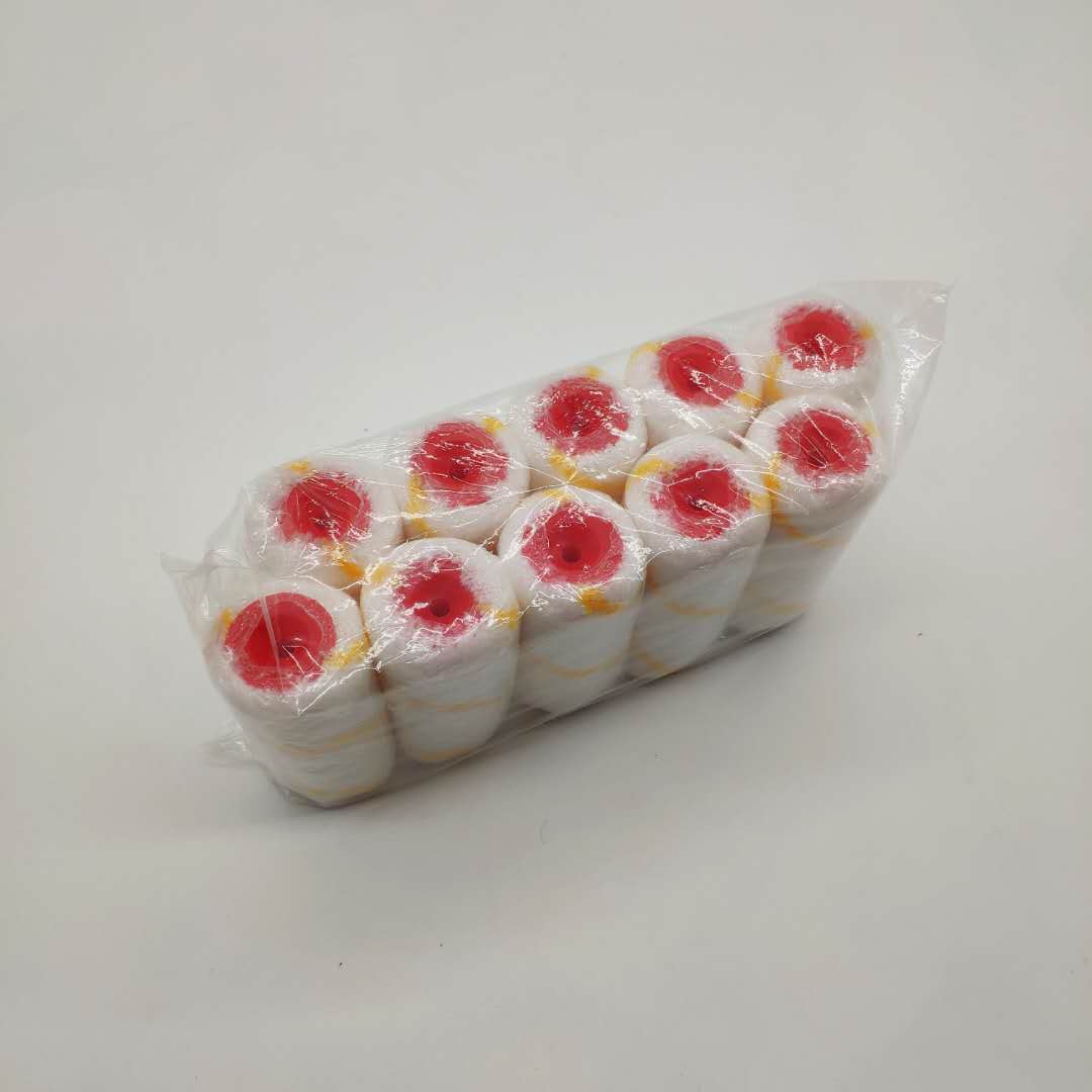 Mini Paint Roller